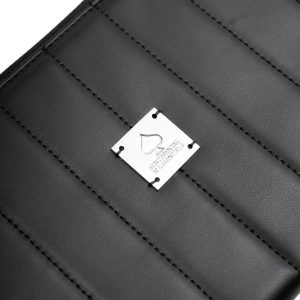 Sentimental W.Essentiéls Handbag Leather