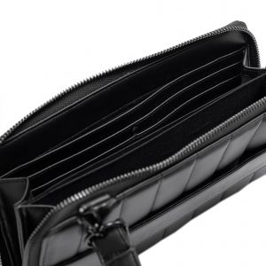 Sentimental W.Essentiéls Handbag Leather