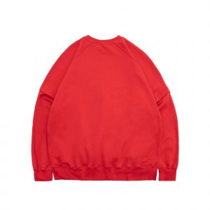 Russel Crewneck