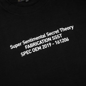Tact Military Pocket Heavyweight Tshirt Black Olive