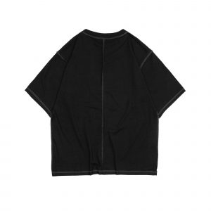 Reverse Heavyweight Tshirt