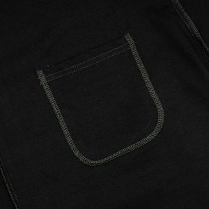 Reverse Heavyweight Tshirt