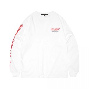 Drips Heavyweight Tshirt