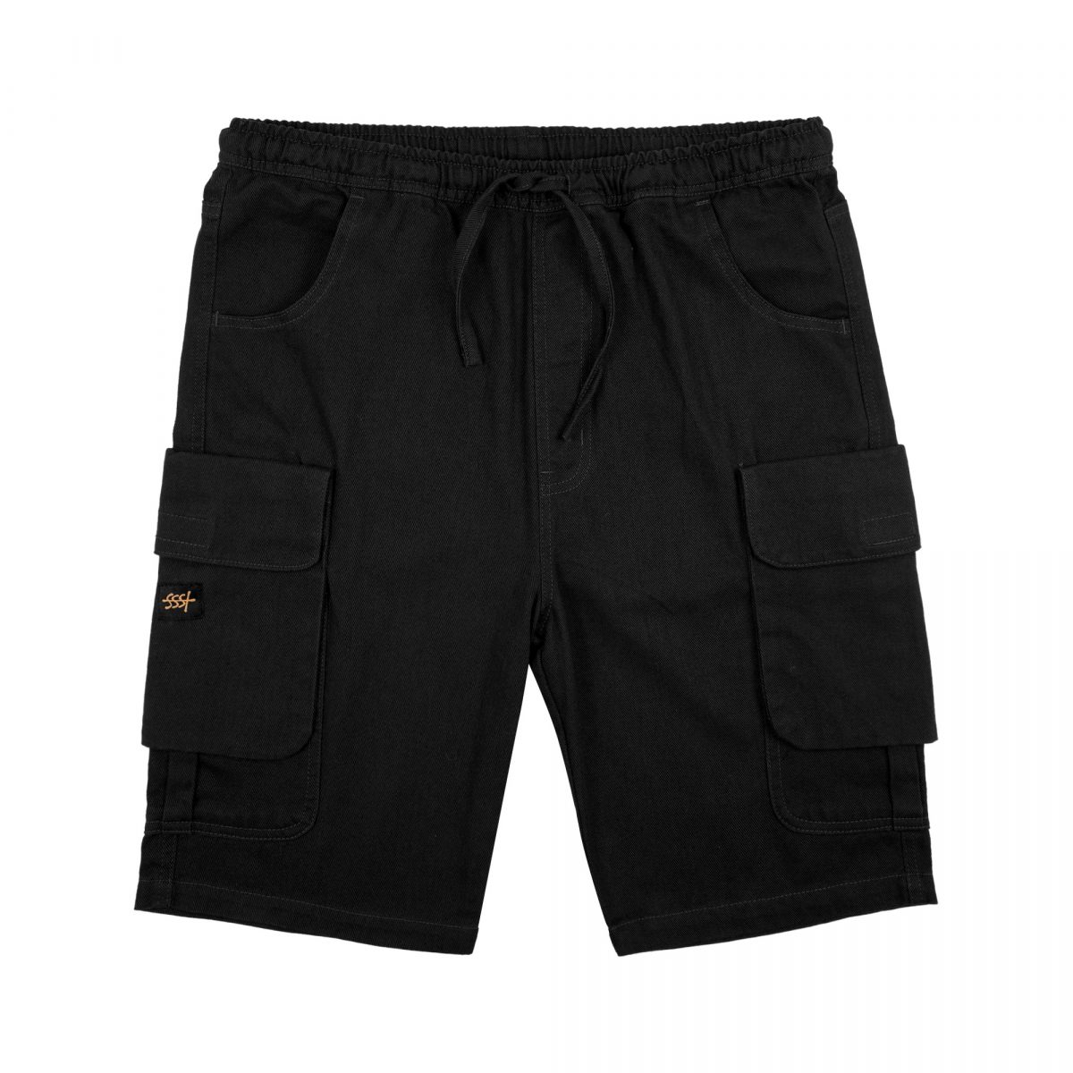 パンツ Black peace now gimmick sarrouel pants RAILS X LSPACE EMMIE PANT - SUN EMBROIDERY – Rails