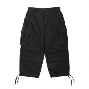 Raveler-Pants-black1
