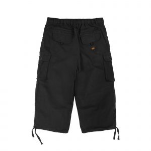 Raveler-Pants-black2