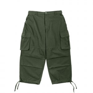 Raveler-Pants-olive-2