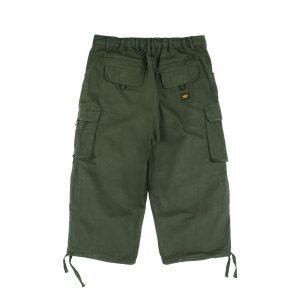 Raveler-Pants-olive-3