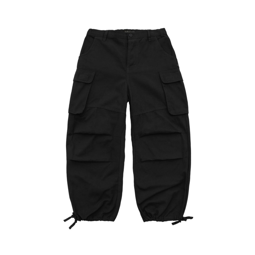 ranger-pants-black-super-sentimental-secret-theory