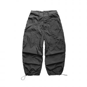 Rover Pants Grey