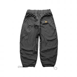 Rover Pants Grey
