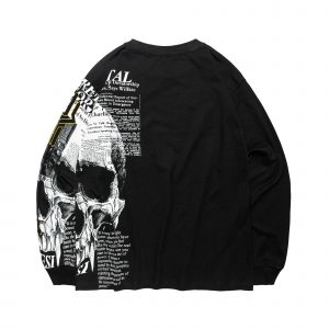 SSST x Kukubesi Malaysia Tshirt