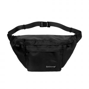 OTZ Black (1)