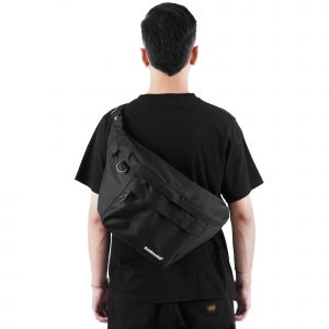 OTZ black cover (1)
