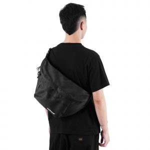 OTZ black cover (2)