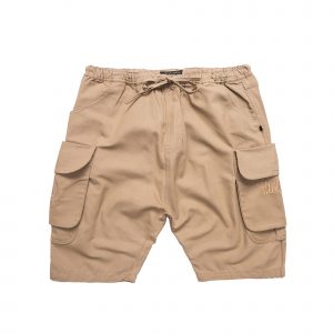 SSST x Kukubesi Malaysia Sarrouel Pants
