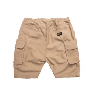SSST x Kukubesi Malaysia Sarrouel Pants