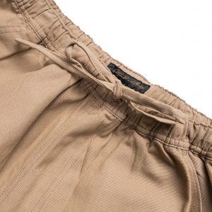 SSST x Kukubesi Malaysia Sarrouel Pants