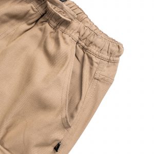SSST x Kukubesi Malaysia Sarrouel Pants