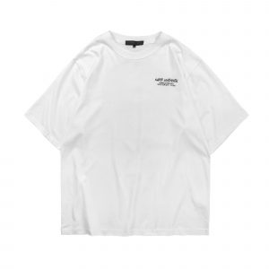 Paradox Heavyweight Tshirt