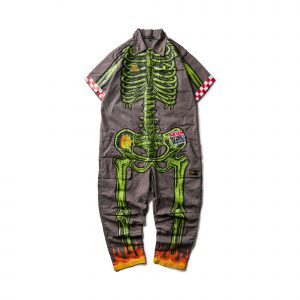 KUSSSTOM KULTUR by YEAH!
