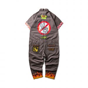 KUSSSTOM KULTUR by YEAH!