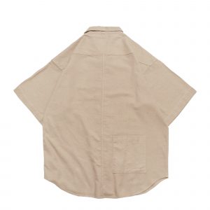 Snug Set Khaki