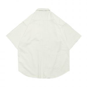 Snug Set Beige