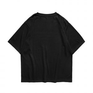Incognito Heavyweight Tshirt
