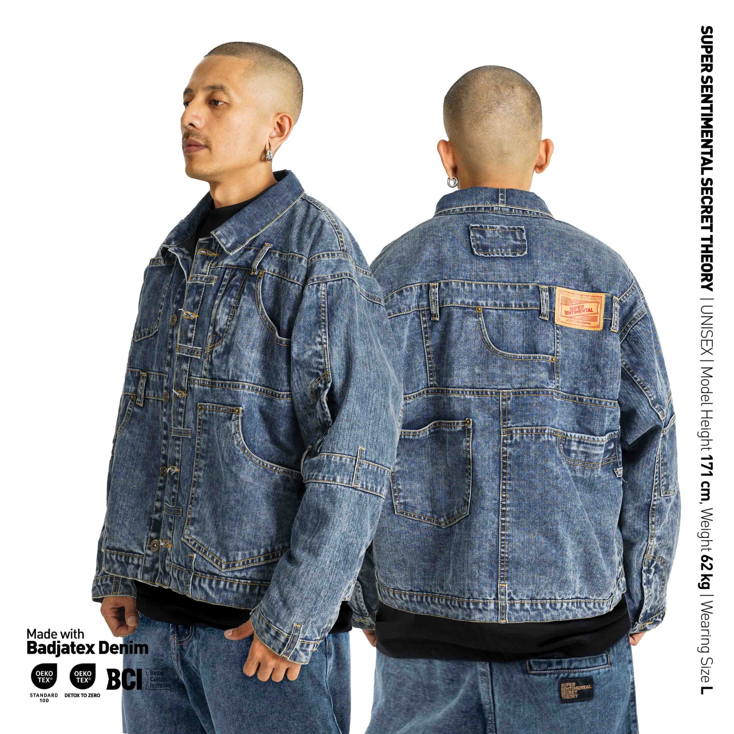 ZOCIETY Midnight Chaser 350Z Bomber Jacket — ZOCIETY STORE