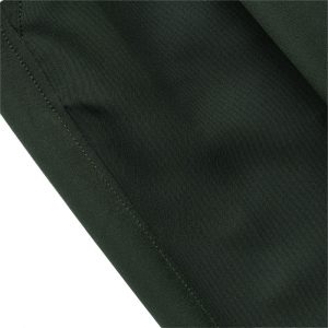 Dapper olive revisi (4)