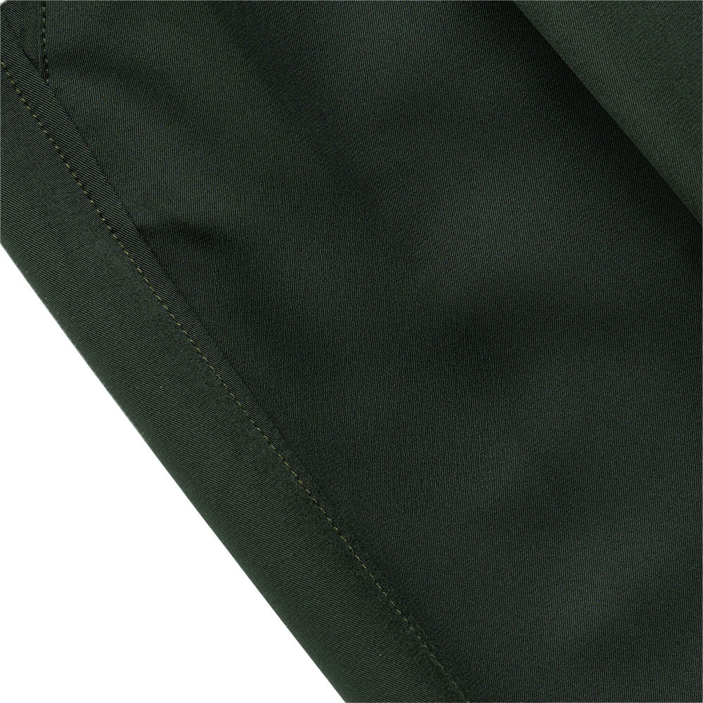 Dapper Pants Olive – Super Sentimental Secret Theory
