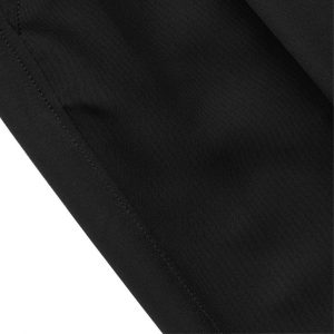 Dapper olive revisi (4)