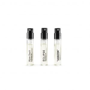 Discovery Set Perfume