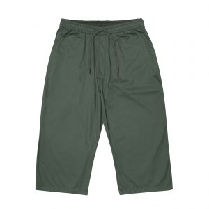 R Olive (1)