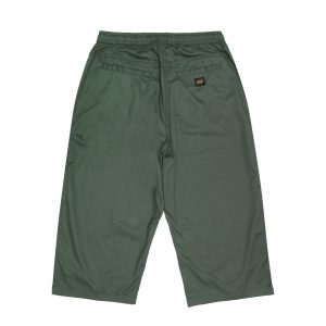 R Olive (2)