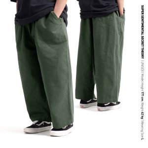 R-olive-new