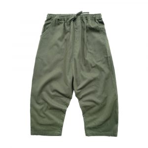 Roamer Olive new (2)