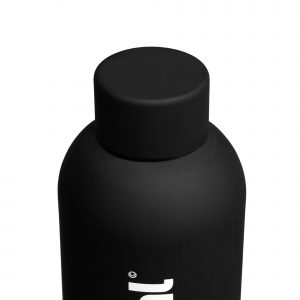Stellar Tumbler Black