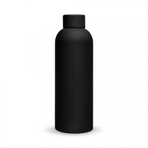 Stellar Tumbler Black