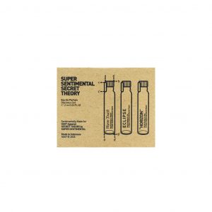 Discovery Set Perfume