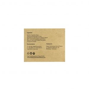 Discovery Set Perfume