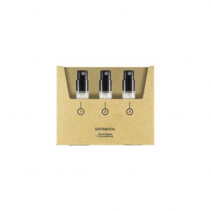 Discovery Set Perfume