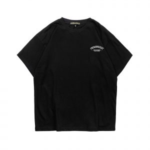 Pickerssst Heavyweight Tshirt