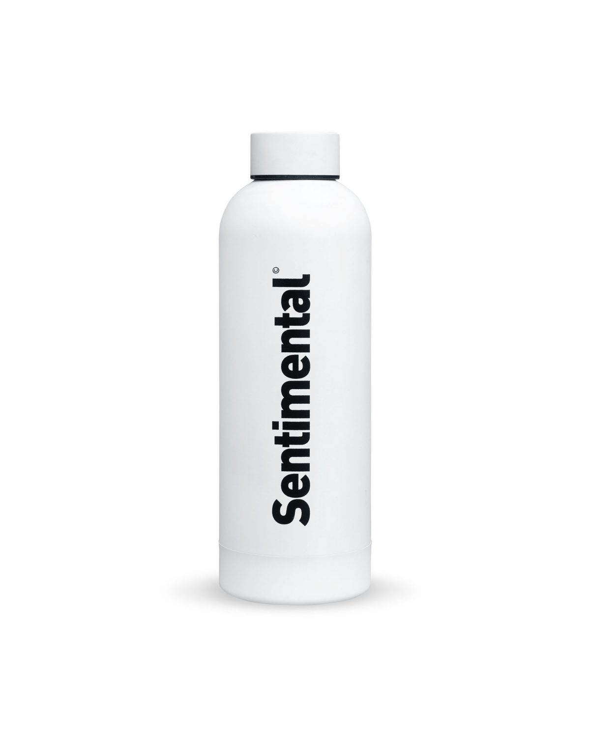 Stellar Tumbler White