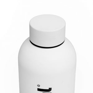 Stellar Tumbler White
