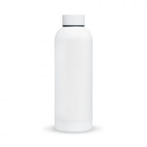 Stellar Tumbler White