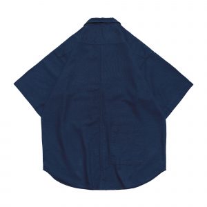 Snug Set Navy