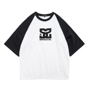 Droorssst Heavyweight Tshirt