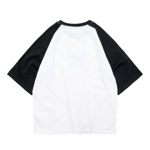 Droorssst Heavyweight Tshirt